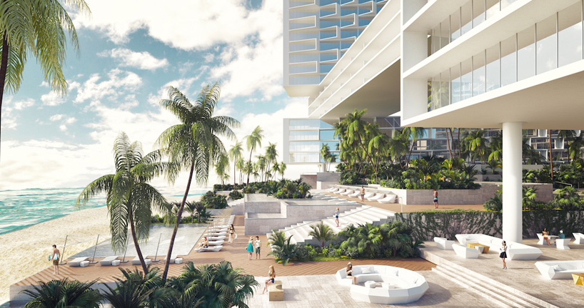 sordo-madaleno-arquitectos-ushuaia-cancun-designboom-02