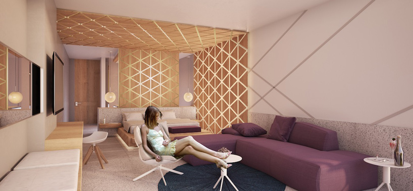 sordo-madaleno-arquitectos-ushuaia-cancun-designboom-02