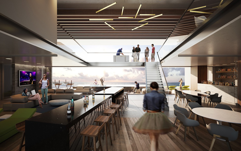 sordo-madaleno-arquitectos-ushuaia-cancun-designboom-02
