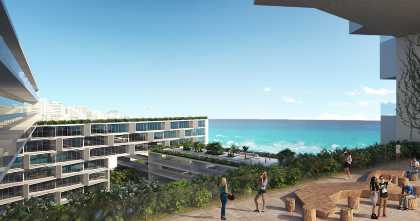sordo-madaleno-arquitectos-ushuaia-cancun-designboom-02