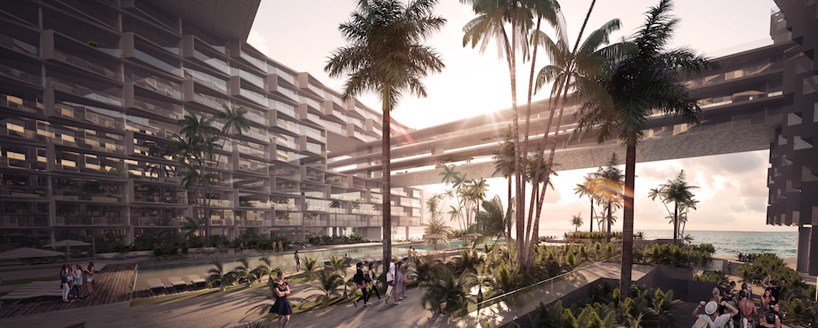 sordo-madaleno-arquitectos-ushuaia-cancun-designboom-02