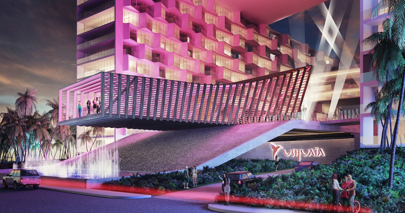 sordo-madaleno-arquitectos-ushuaia-cancun-designboom-02