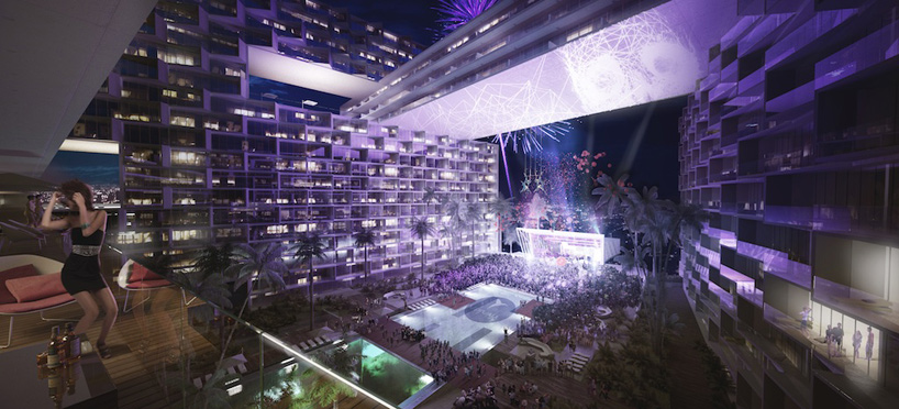 sordo-madaleno-arquitectos-ushuaia-cancun-designboom-02