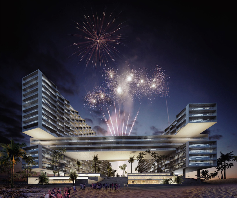 sordo-madaleno-arquitectos-ushuaia-cancun-designboom-02