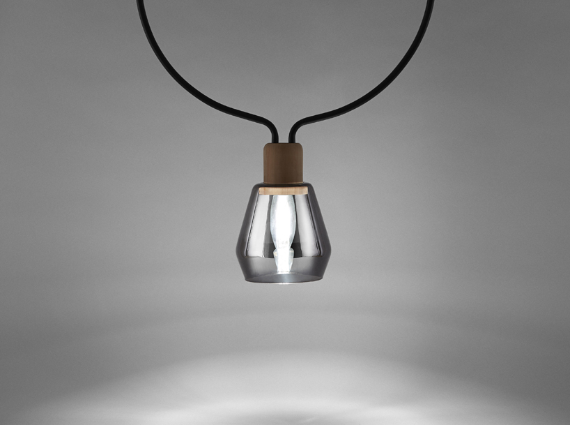 sovrappensiero06-designboom