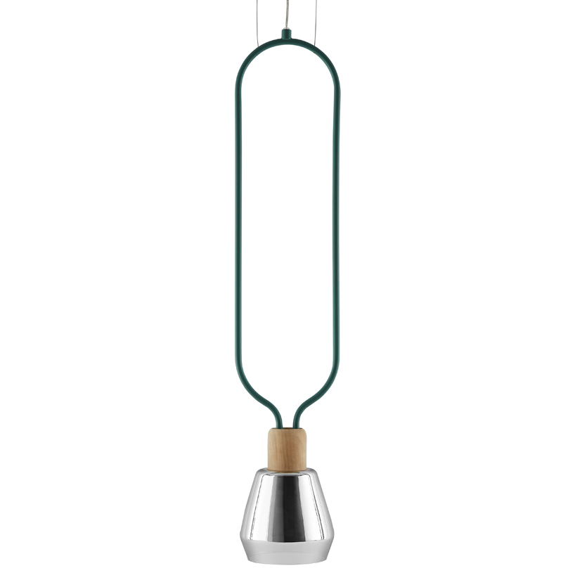 sovrappensiero08-designboom