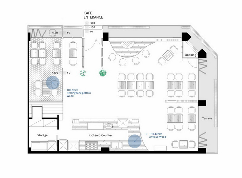 starsis-gyeongseong-999-cafe-seoul-designboom-001