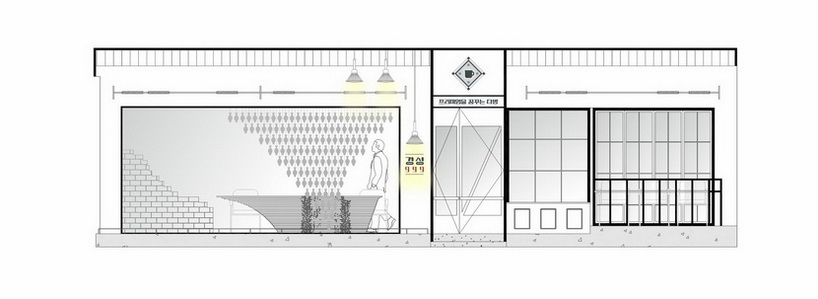 starsis-gyeongseong-999-cafe-seoul-designboom-002