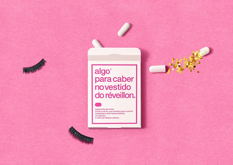 studio-AH-HA_biocol-designboom-04