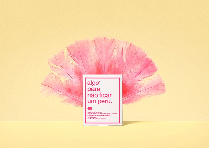 studio-AH-HA_biocol-designboom-05