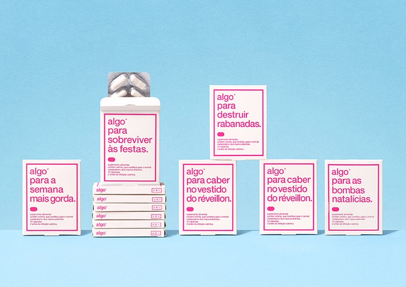 studio-AH-HA_biocol-designboom-07