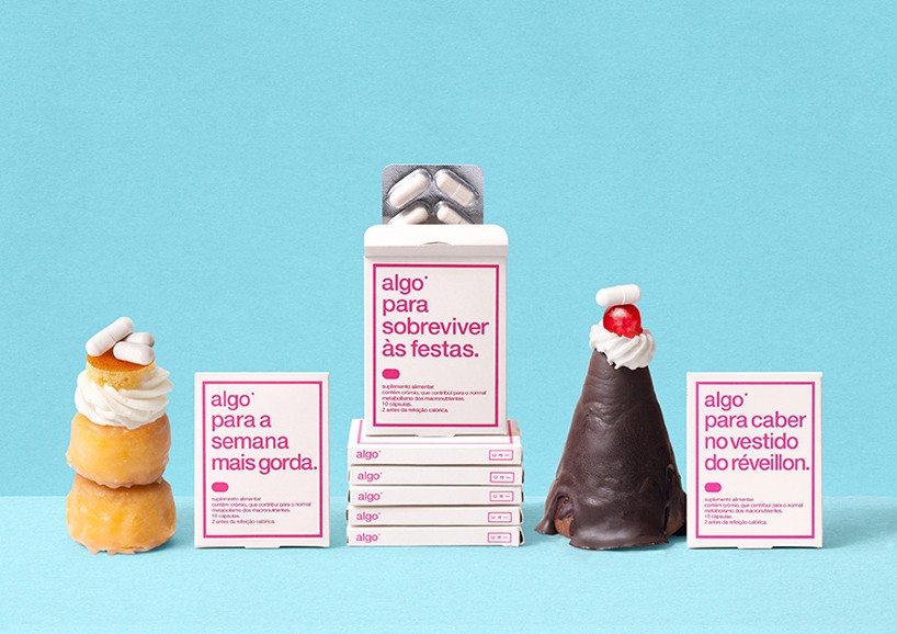 studio-AH-HA_biocol-designboom-08