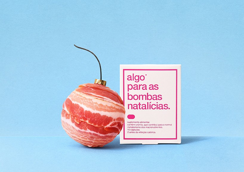 ah ha biocol graphic design designboom