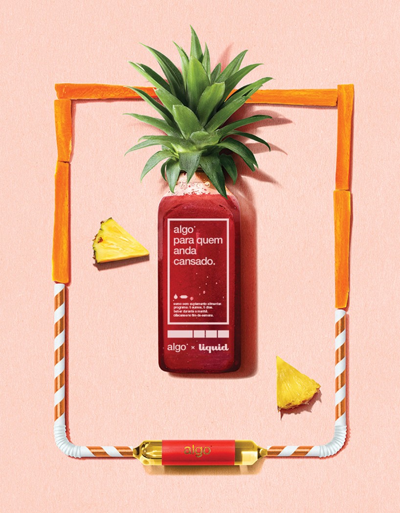 studio-AH-HA_biocol-designboom-11