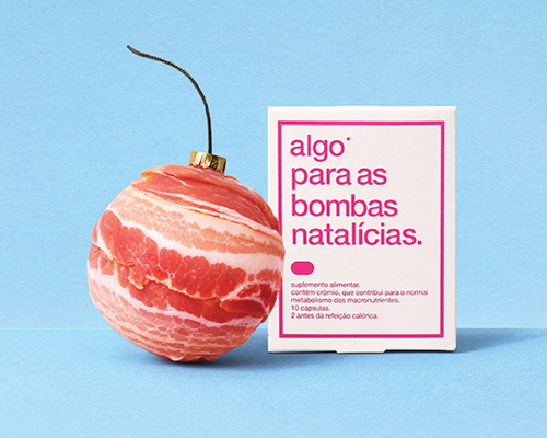 AH-HA develop a unified visual language for ethical pharmaceutical lab biocol