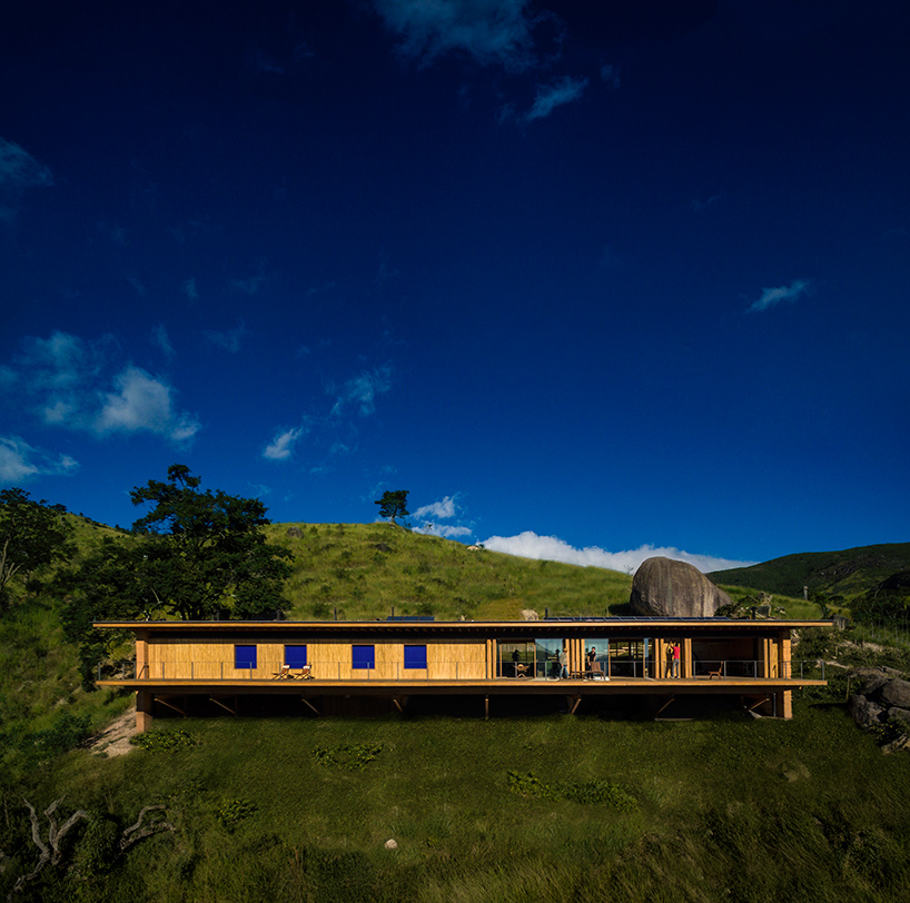 studio-mk27-catucaba-farm-brazil-marcio-kogan-lair-reis-designboom-01