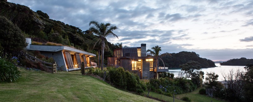 studio-pacific-architecture-rawhiti-bach-sleep-rawhiti-designboom-01
