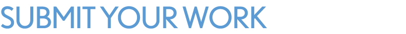 submit-your-work-header