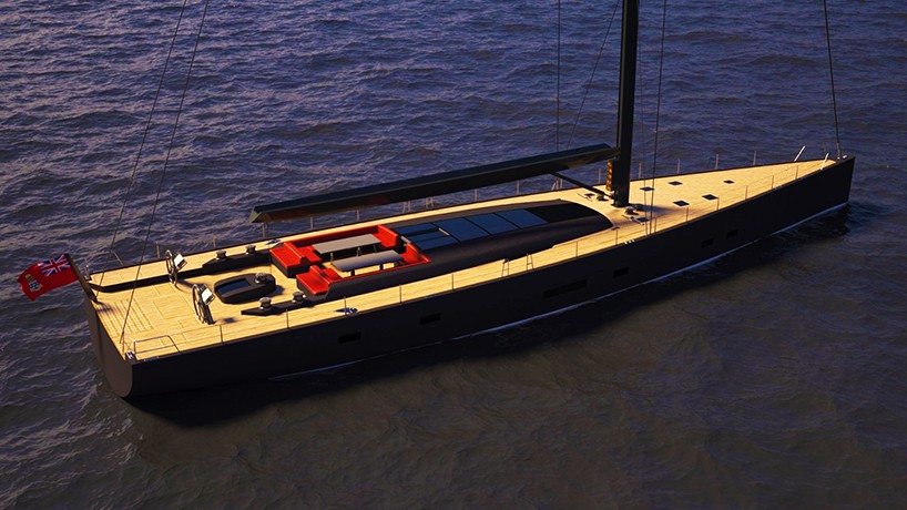 sy-nadir-110-designboom-01