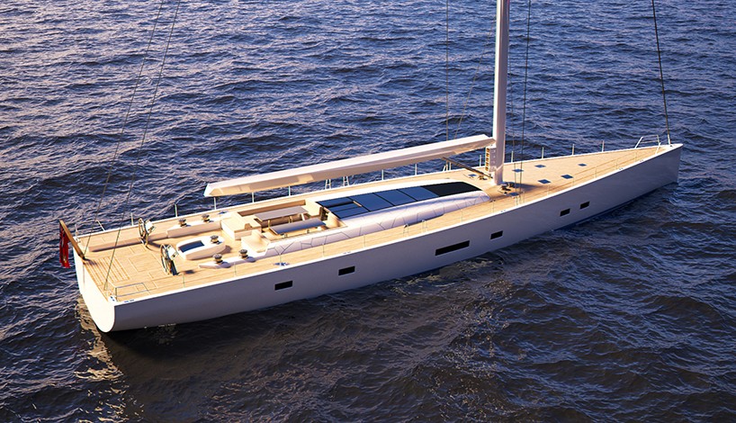 nadir ferrari franchi designboom