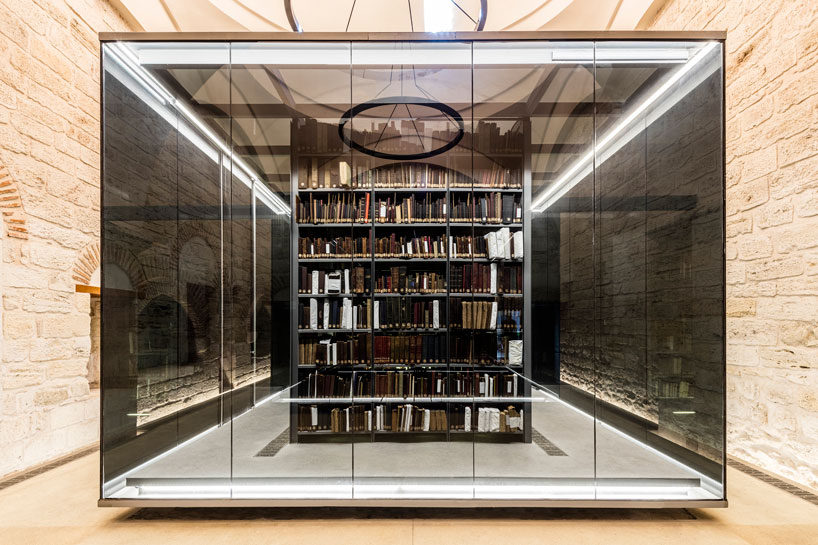 tabanlioglu-architects-beyazit-public-library-istanbul-designboom-02