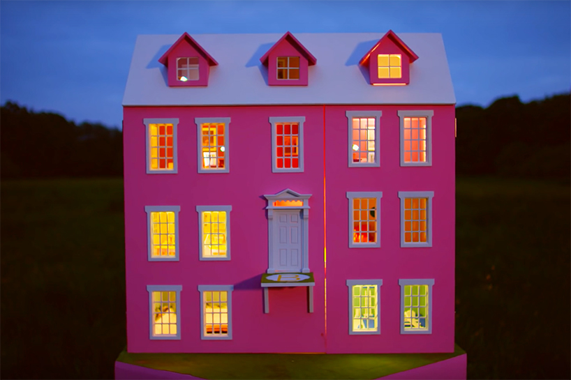 taylors of harrogate bee hotel