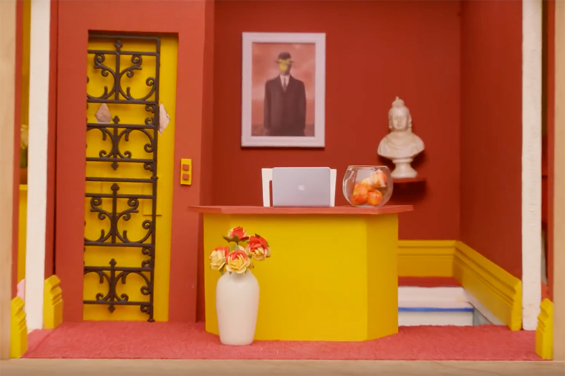 taylors of harrogate bee hotel