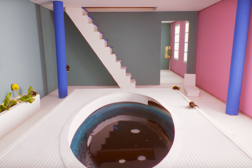 taylors of harrogate bee hotel