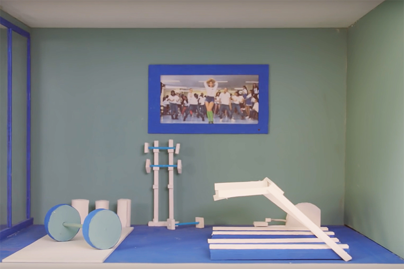 taylors of harrogate bee hotel