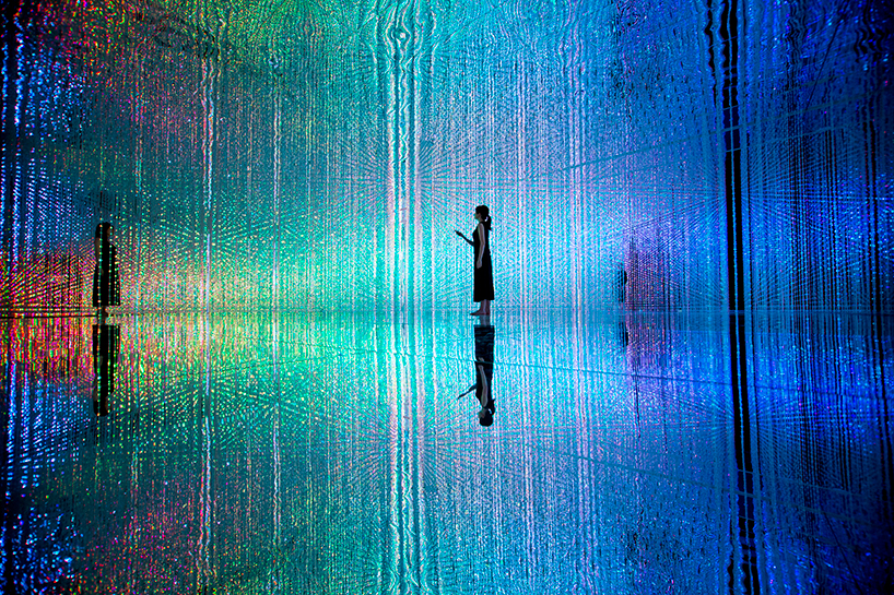 teamlab-dmm-planets-art-tokyo-digital-art-exhibition-designboom-01