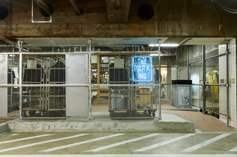 the-archetype-nobuo-araki-the-park-ing-ginza-tokyo-designboom-02