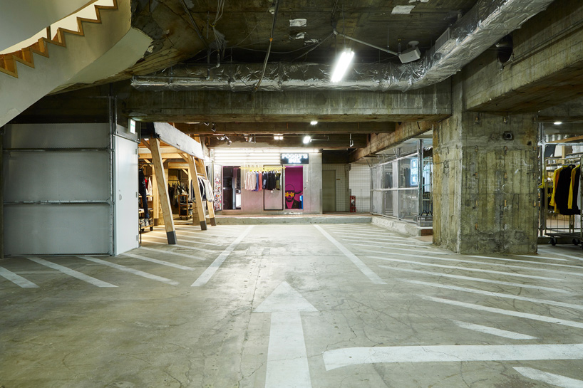 the-archetype-nobuo-araki-the-park-ing-ginza-tokyo-designboom-02