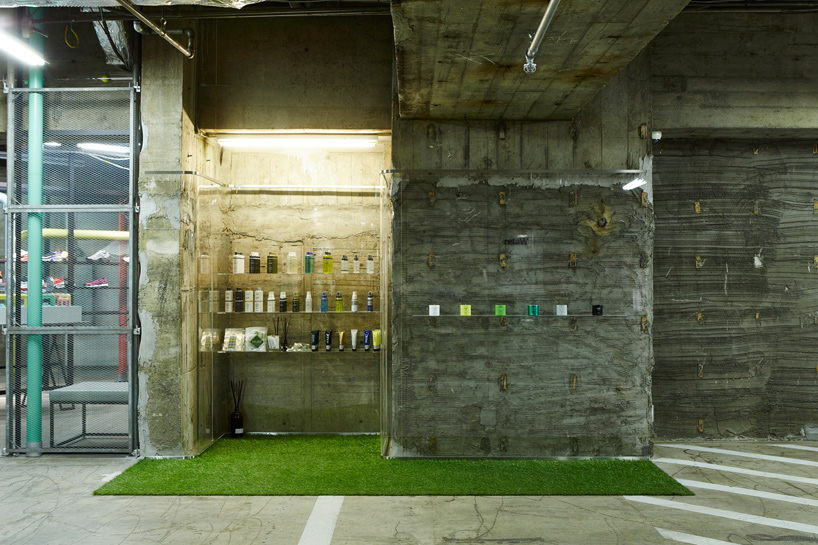 the-archetype-nobuo-araki-the-park-ing-ginza-tokyo-designboom-02