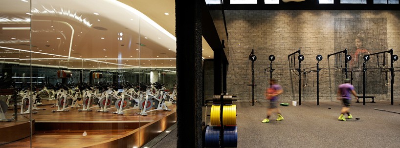 the-burrow-gym-lab-100-kuwait-designboom-01