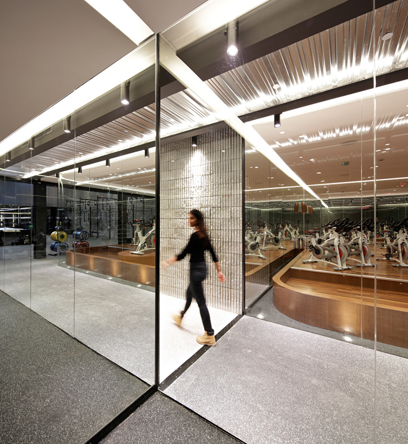 the-burrow-gym-lab-100-kuwait-designboom-02