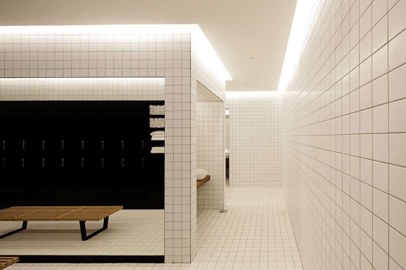 the-burrow-gym-lab-100-kuwait-designboom-02