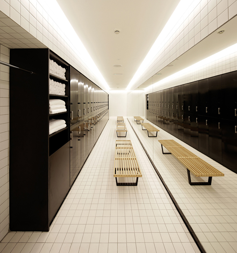 the-burrow-gym-lab-100-kuwait-designboom-02