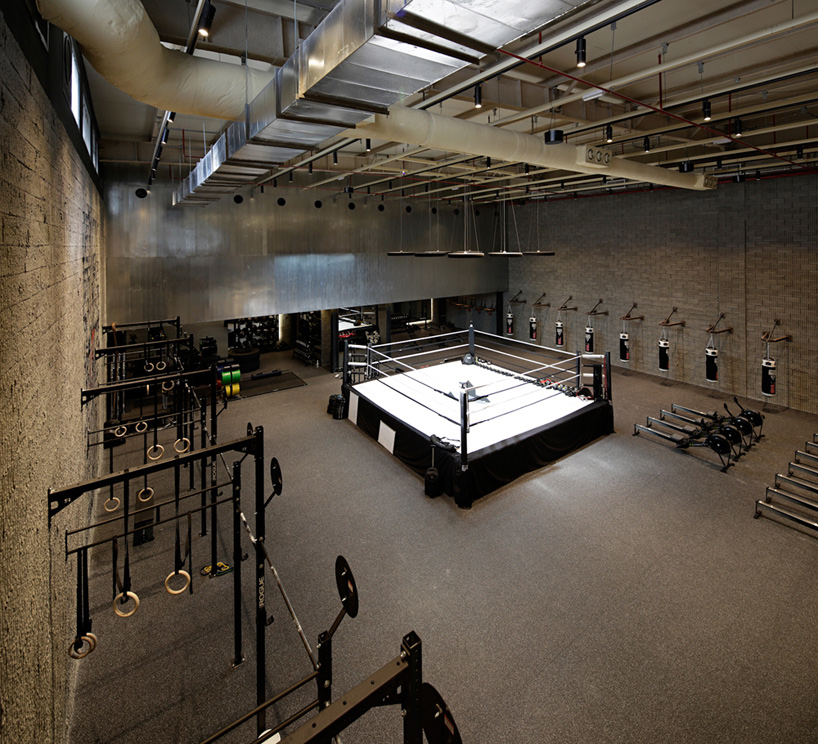 the-burrow-gym-lab-100-kuwait-designboom-02