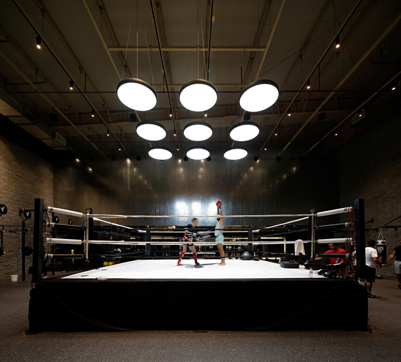 the-burrow-gym-lab-100-kuwait-designboom-02