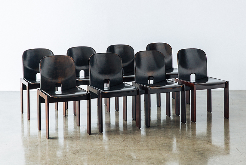 themark01-designboom