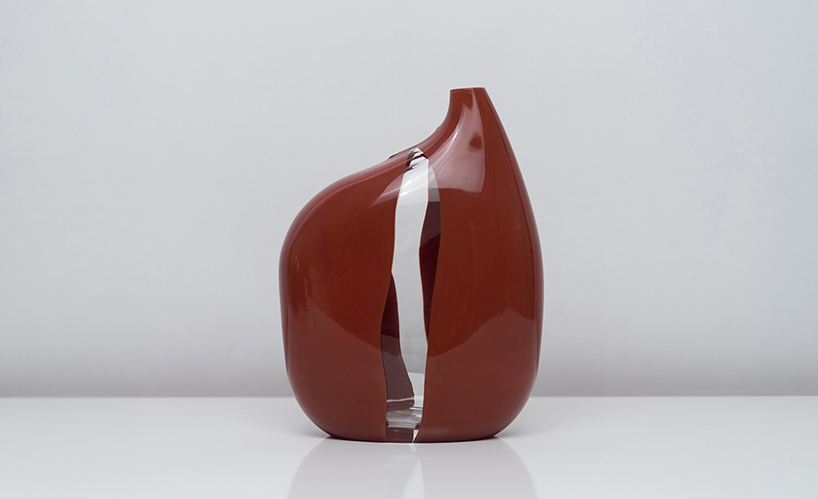 mark vintage italian design web store themark02-designboom