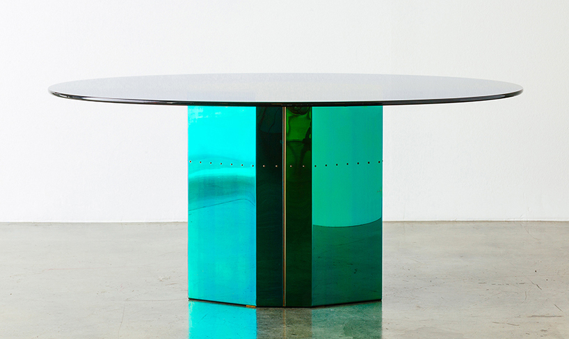 themark03-designboom