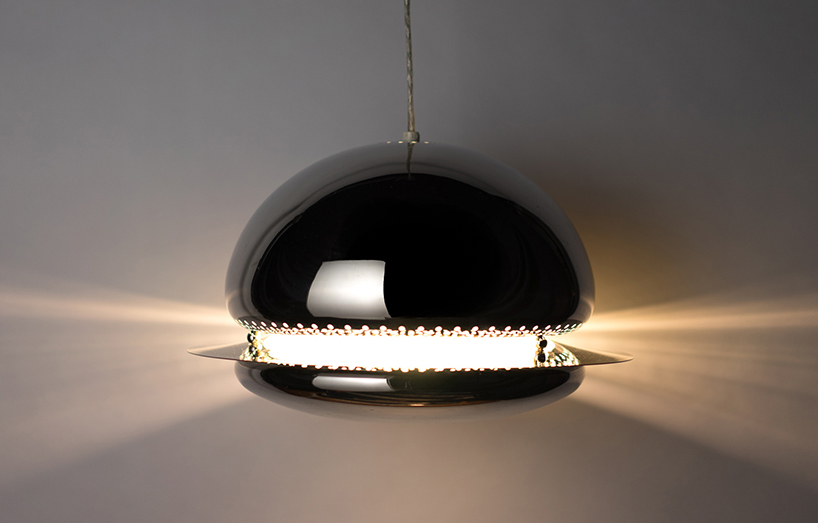 mark vintage italian design web store themark04-designboom