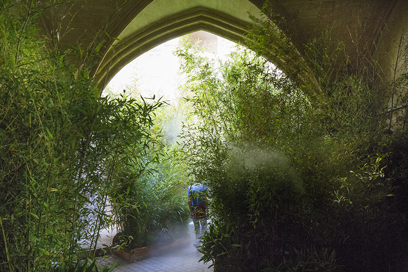 thin-green-festival-des-architectures-vives-designboom-01