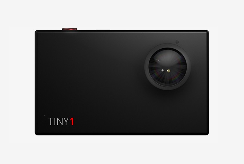 tiny1 designboom