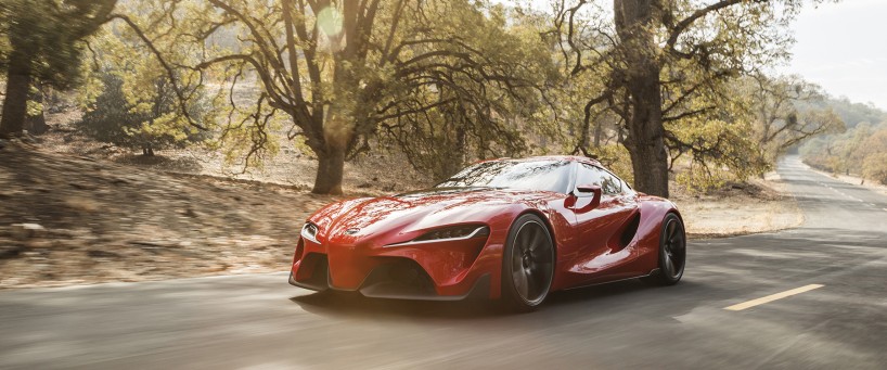 toyota-supra-2018-designboom-header