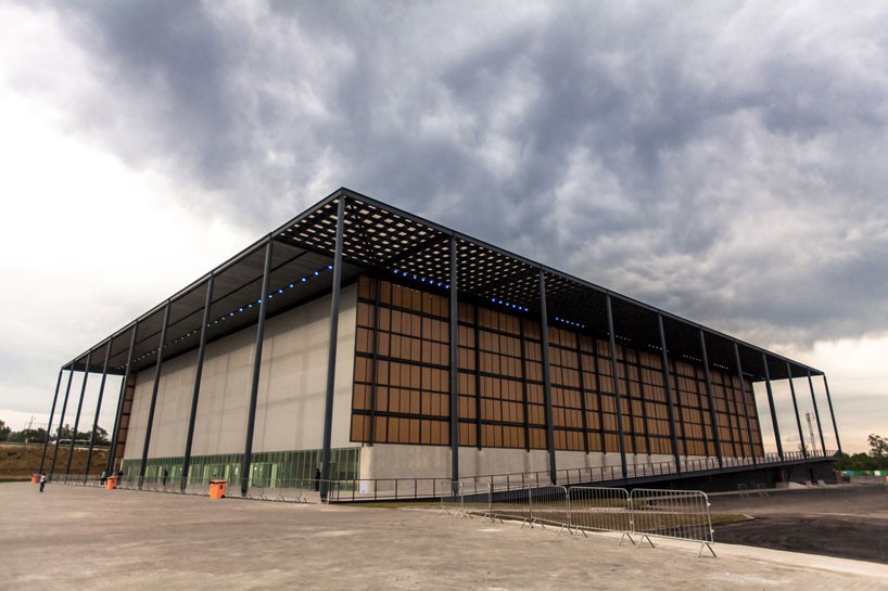 vigliecca-+-associados-youth-arena-rio-2016-olympics-designboom-01