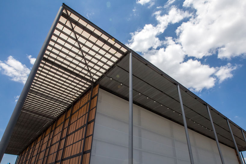 vigliecca-+-associados-youth-arena-rio-2016-olympics-designboom-02