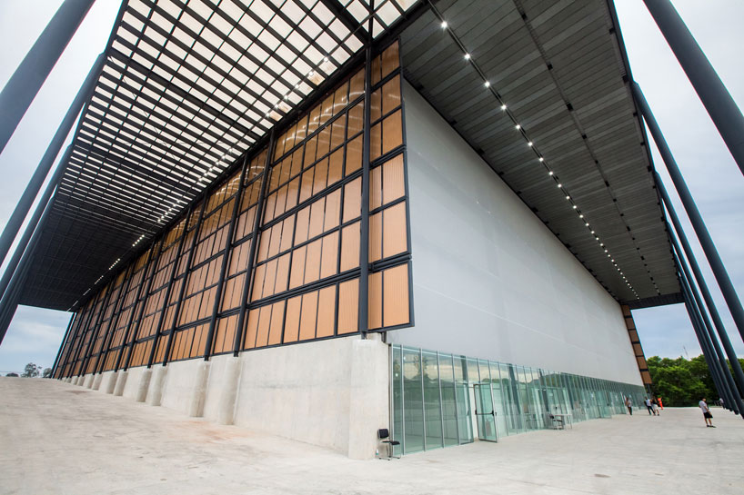 vigliecca-+-associados-youth-arena-rio-2016-olympics-designboom-02