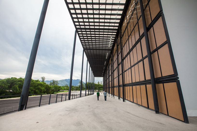 vigliecca-+-associados-youth-arena-rio-2016-olympics-designboom-02